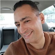 Cours , formation, initiations, débutant ou intermédiaire